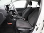 Kia Picanto 1.0 MPi ComfortPlusLine | 5-Deurs | Airco | Bluetooth