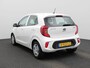 Kia Picanto 1.0 MPi ComfortPlusLine | 5-Deurs | Airco | Bluetooth