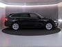 Skoda Octavia Combi 1.5 e-TSI Business Edition Plus 150 pk Automaat (DSG) | Verlengde garantie | Navigatie | Parkeersensoren | Adaptieve cruise control | Autom. airco (3 zones) | Stoelverwarming |