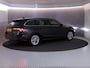 Skoda Octavia Combi 1.5 e-TSI Business Edition Plus 150 pk Automaat (DSG) | Verlengde garantie | Navigatie | Parkeersensoren | Adaptieve cruise control | Autom. airco (3 zones) | Stoelverwarming |