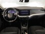 Skoda Octavia Combi 1.5 e-TSI Business Edition Plus 150 pk Automaat (DSG) | Verlengde garantie | Navigatie | Parkeersensoren | Adaptieve cruise control | Autom. airco (3 zones) | Stoelverwarming |