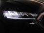 Skoda Octavia Combi 1.5 e-TSI Business Edition Plus 150 pk Automaat (DSG) | Verlengde garantie | Navigatie | Parkeersensoren | Adaptieve cruise control | Autom. airco (3 zones) | Stoelverwarming |