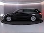 Skoda Octavia Combi 1.5 e-TSI Business Edition Plus 150 pk Automaat (DSG) | Verlengde garantie | Navigatie | Parkeersensoren | Adaptieve cruise control | Autom. airco (3 zones) | Stoelverwarming |