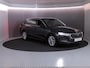 Skoda Octavia Combi 1.5 e-TSI Business Edition Plus 150 pk Automaat (DSG) | Verlengde garantie | Navigatie | Parkeersensoren | Adaptieve cruise control | Autom. airco (3 zones) | Stoelverwarming |