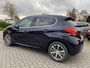 Peugeot 208 1.2 PureTech Allure Pack RIJKLAARPRIJS!