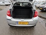 Renault Clio 1.6-16V Dynamique 3-deurs Automaat Bj:2006