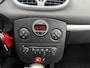 Renault Clio 1.6-16V Dynamique 3-deurs Automaat Bj:2006