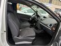 Renault Clio 1.6-16V Dynamique 3-deurs Automaat Bj:2006