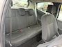 Renault Clio 1.6-16V Dynamique 3-deurs Automaat Bj:2006