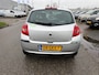 Renault Clio 1.6-16V Dynamique 3-deurs Automaat Bj:2006