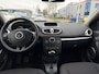 Renault Clio 1.6-16V Dynamique 3-deurs Automaat Bj:2006