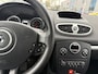 Renault Clio 1.6-16V Dynamique 3-deurs Automaat Bj:2006