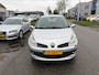 Renault Clio 1.6-16V Dynamique 3-deurs Automaat Bj:2006