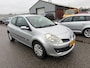 Renault Clio 1.6-16V Dynamique 3-deurs Automaat Bj:2006