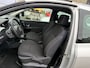 Renault Clio 1.6-16V Dynamique 3-deurs Automaat Bj:2006