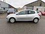 Renault Clio 1.6-16V Dynamique 3-deurs Automaat Bj:2006
