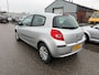 Renault Clio 1.6-16V Dynamique 3-deurs Automaat Bj:2006
