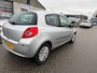 Renault Clio 1.6-16V Dynamique 3-deurs Automaat Bj:2006