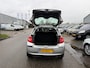 Renault Clio 1.6-16V Dynamique 3-deurs Automaat Bj:2006