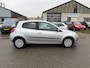 Renault Clio 1.6-16V Dynamique 3-deurs Automaat Bj:2006