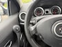 Renault Clio 1.6-16V Dynamique 3-deurs Automaat Bj:2006