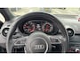Audi A1 Sportback 1.0 TFSI Advance Sport | Panoramadak |