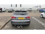 Audi A1 Sportback 1.0 TFSI Advance Sport | Panoramadak |