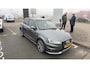 Audi A1 Sportback 1.0 TFSI Advance Sport | Panoramadak |