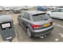 Audi A1 Sportback 1.0 TFSI Advance Sport | Panoramadak |