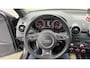 Audi A1 Sportback 1.0 TFSI Advance Sport | Panoramadak |