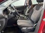 Opel Grandland X 1.2 Turbo Edition+ | Trekhaak | Navigatie | Climate Control | Parkeersensoren | Dealeronderhouden | !!