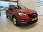 Opel Grandland X 1.2 Turbo Edition+ | Trekhaak | Navigatie | Climate Control | Parkeersensoren | Dealeronderhouden | !!