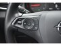 Opel Grandland X 1.2 Turbo Edition+ | Trekhaak | Navigatie | Climate Control | Parkeersensoren | Dealeronderhouden | !!