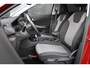 Opel Grandland X 1.2 Turbo Edition+ | Trekhaak | Navigatie | Climate Control | Parkeersensoren | Dealeronderhouden | !!