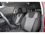 Opel Grandland X 1.2 Turbo Edition+ | Trekhaak | Navigatie | Climate Control | Parkeersensoren | Dealeronderhouden | !!
