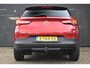Opel Grandland X 1.2 Turbo Edition+ | Trekhaak | Navigatie | Climate Control | Parkeersensoren | Dealeronderhouden | !!