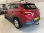 Opel Grandland X 1.2 Turbo Edition+ | Trekhaak | Navigatie | Climate Control | Parkeersensoren | Dealeronderhouden | !!