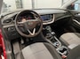 Opel Grandland X 1.2 Turbo Edition+ | Trekhaak | Navigatie | Climate Control | Parkeersensoren | Dealeronderhouden | !!
