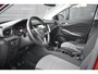 Opel Grandland X 1.2 Turbo Edition+ | Trekhaak | Navigatie | Climate Control | Parkeersensoren | Dealeronderhouden | !!