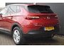 Opel Grandland X 1.2 Turbo Edition+ | Trekhaak | Navigatie | Climate Control | Parkeersensoren | Dealeronderhouden | !!