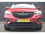 Opel Grandland X 1.2 Turbo Edition+ | Trekhaak | Navigatie | Climate Control | Parkeersensoren | Dealeronderhouden | !!