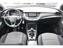Opel Grandland X 1.2 Turbo Edition+ | Trekhaak | Navigatie | Climate Control | Parkeersensoren | Dealeronderhouden | !!