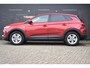 Opel Grandland X 1.2 Turbo Edition+ | Trekhaak | Navigatie | Climate Control | Parkeersensoren | Dealeronderhouden | !!