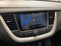 Opel Grandland X 1.2 Turbo Edition+ | Trekhaak | Navigatie | Climate Control | Parkeersensoren | Dealeronderhouden | !!