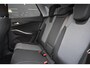 Opel Grandland X 1.2 Turbo Edition+ | Trekhaak | Navigatie | Climate Control | Parkeersensoren | Dealeronderhouden | !!