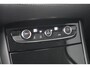 Opel Grandland X 1.2 Turbo Edition+ | Trekhaak | Navigatie | Climate Control | Parkeersensoren | Dealeronderhouden | !!