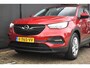 Opel Grandland X 1.2 Turbo Edition+ | Trekhaak | Navigatie | Climate Control | Parkeersensoren | Dealeronderhouden | !!