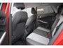 Opel Grandland X 1.2 Turbo Edition+ | Trekhaak | Navigatie | Climate Control | Parkeersensoren | Dealeronderhouden | !!