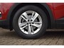 Opel Grandland X 1.2 Turbo Edition+ | Trekhaak | Navigatie | Climate Control | Parkeersensoren | Dealeronderhouden | !!