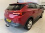 Opel Grandland X 1.2 Turbo Edition+ | Trekhaak | Navigatie | Climate Control | Parkeersensoren | Dealeronderhouden | !!